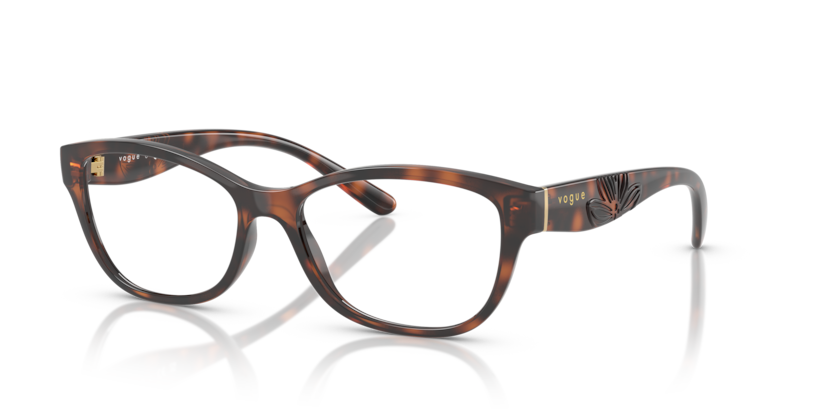 Vogue VO5627  Eyeglasses