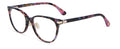 Stuart Weitzman WZN 1059/G Eyeglasses