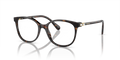 Swarovski SK2002  Eyeglasses