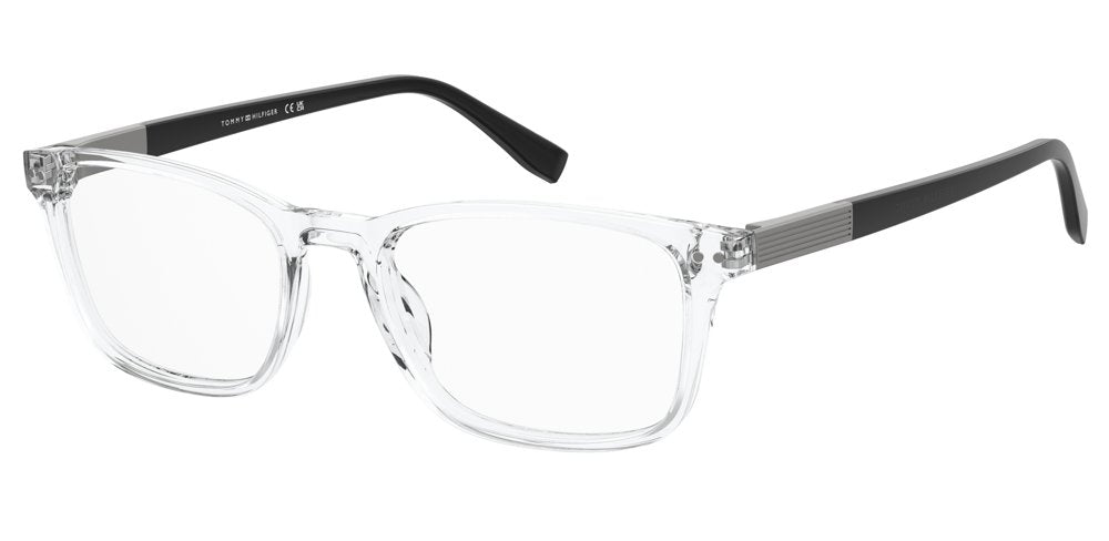 Tommy Hilfiger TH 2373 Eyeglasses