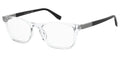 Tommy Hilfiger TH 2373 Eyeglasses