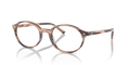 Ray-Ban Vista RX5429 German Eyeglasses