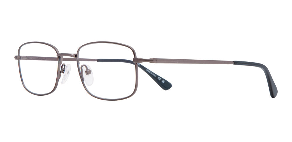 Elasta E 7256T Eyeglasses