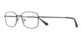 Elasta E 7256T Eyeglasses