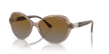 Vogue VO5475SB  Sunglasses