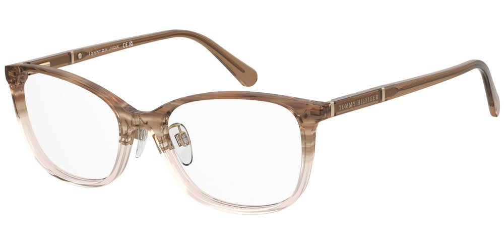 Tommy Hilfiger TH 2371/G Eyeglasses
