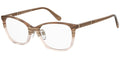 Tommy Hilfiger TH 2371/G Eyeglasses
