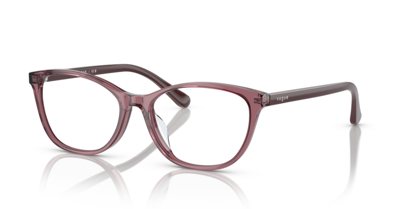 Vogue VO5502D  Eyeglasses
