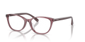 Vogue VO5502D  Eyeglasses