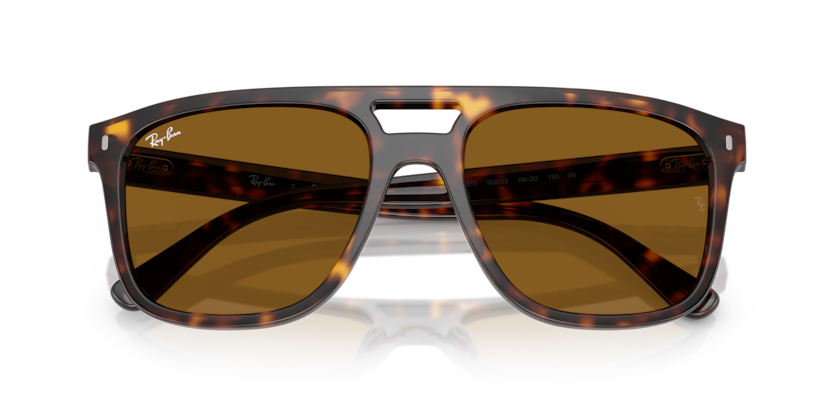 Ray-Ban RB2213  Sunglasses
