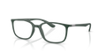 Ray-Ban Vista RX7208  Eyeglasses