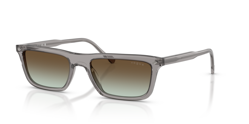Vogue VO5687S  Sunglasses