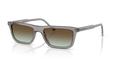 Vogue VO5687S  Sunglasses