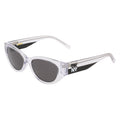 Dkny DK561S Sunglasses