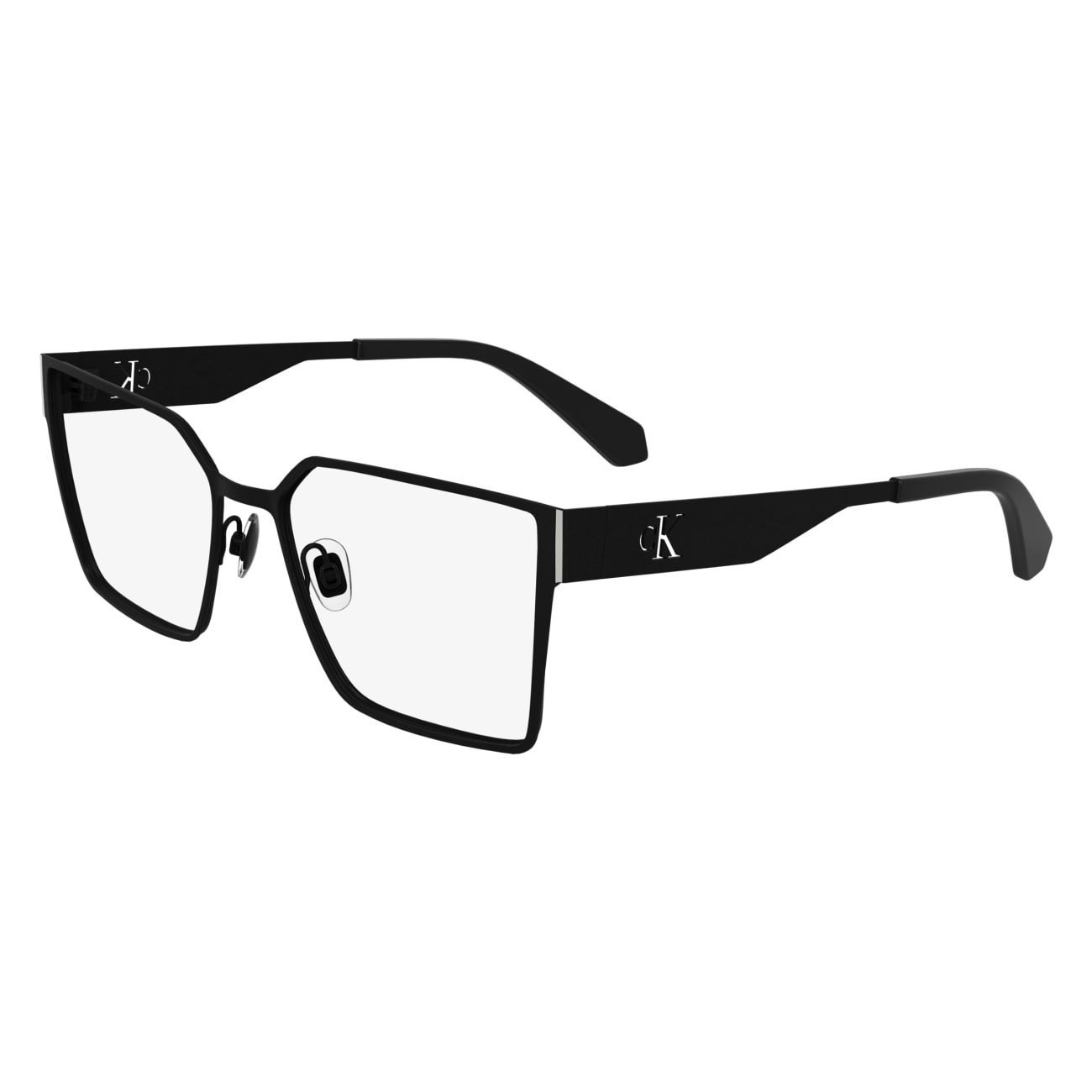 Calvin Klein Jeans CKJ24209 Eyeglasses