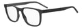 Hugo HG 1419/US Eyeglasses
