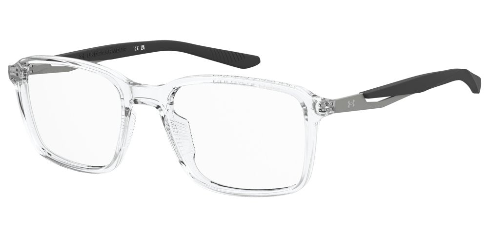 Under Armour UA 5099 Eyeglasses
