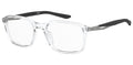 Under Armour UA 5099 Eyeglasses