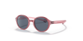 Ray-Ban Junior RJ9075S  Sunglasses Kids