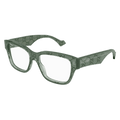 Gucci GG1428O Eyeglasses