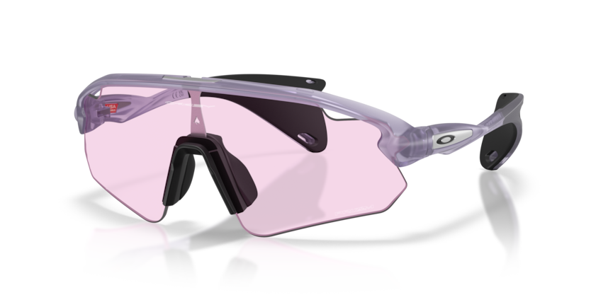 Oakley OO9525 Stunt Devil A Sunglasses