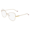 Pure P-5030 Eyeglasses