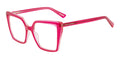 Kurt Geiger KGL5004/G Eyeglasses