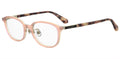 Kate Spade KS AISHA 2/FJ Eyeglasses