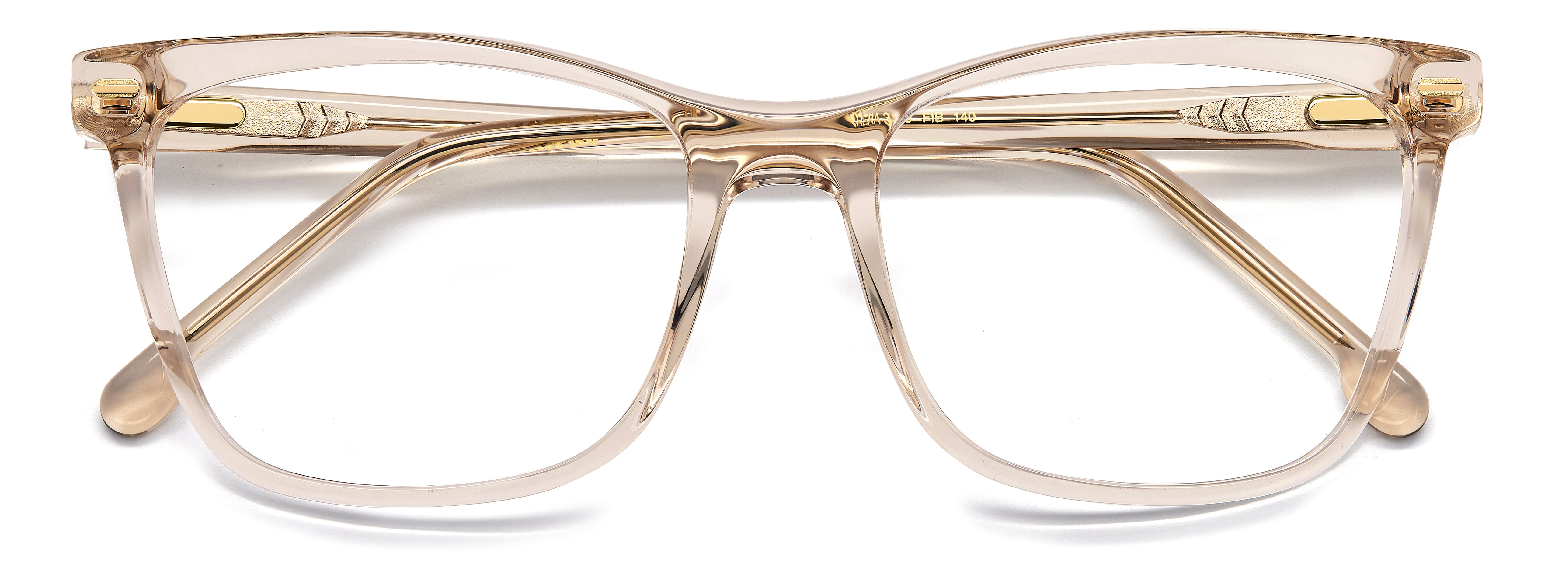 Carrera 3060 Eyeglasses