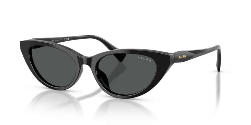 Ralph RA5352U  Sunglasses