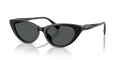 Ralph RA5352U  Sunglasses