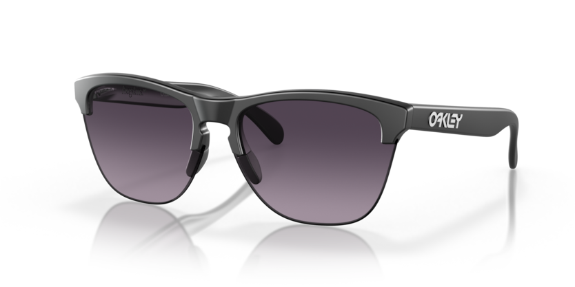 Oakley OO9374 Frogskins Lite Sunglasses