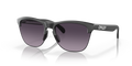 Oakley OO9374 Frogskins Lite Sunglasses