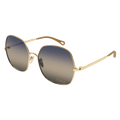Chloé CH0282S Sunglasses