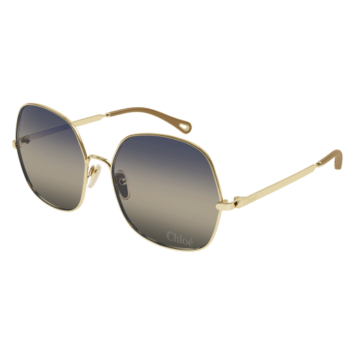 Chloé CH0282S Sunglasses