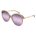 Chloé CH0285S Sunglasses