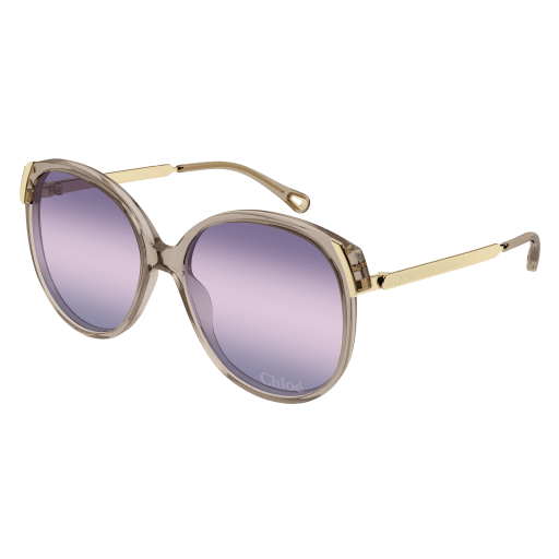 Chloé CH0285S Sunglasses