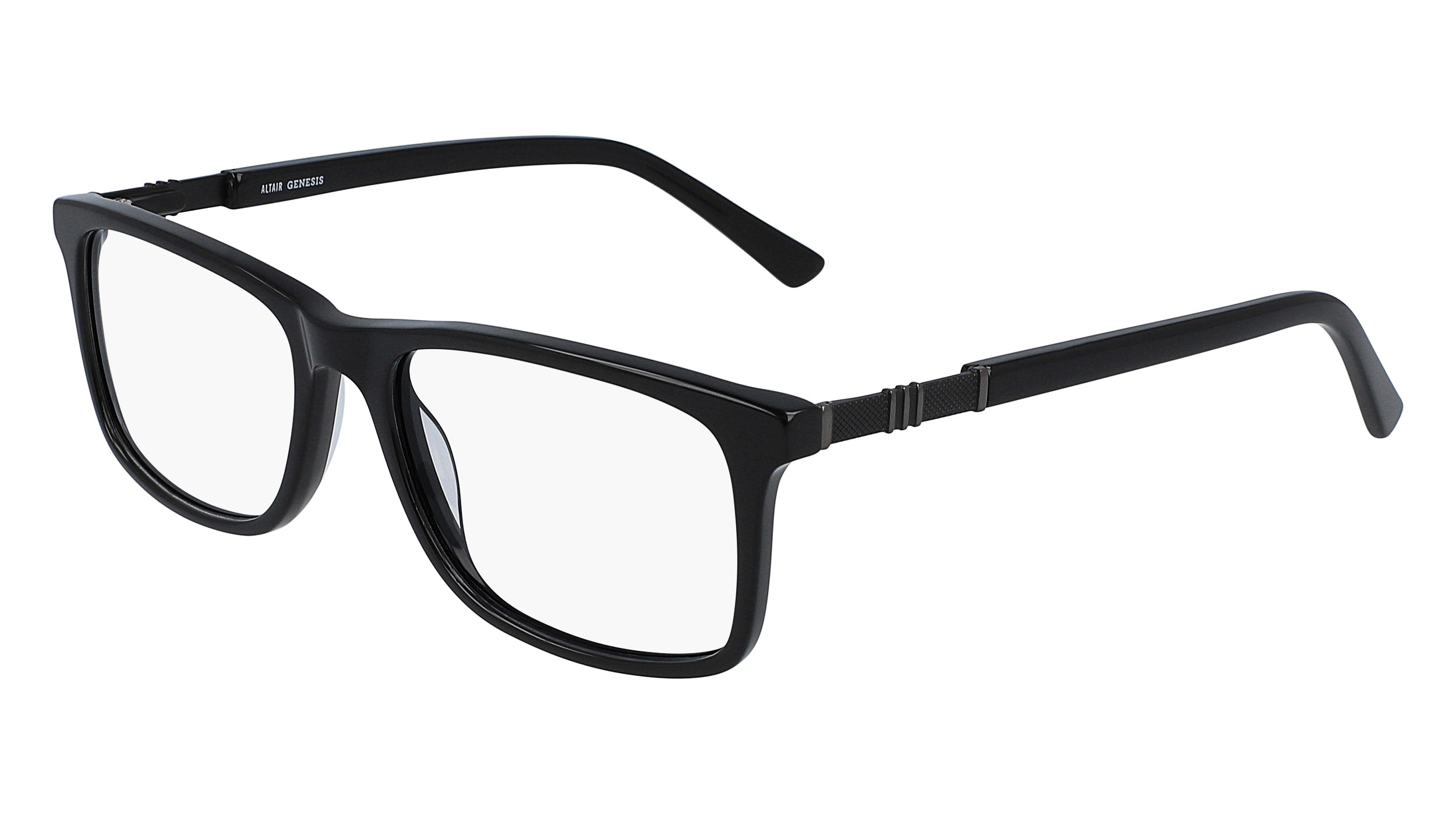 Genesis G4047 Eyeglasses