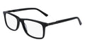 Genesis G4047 Eyeglasses