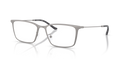 Emporio Armani EA1173D  Eyeglasses