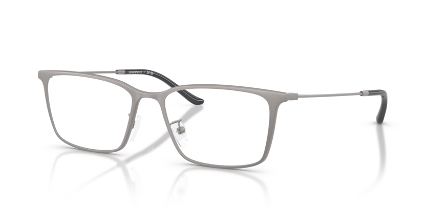 Emporio Armani EA1173D  Eyeglasses