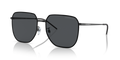 Emporio Armani EA2135D  Sunglasses