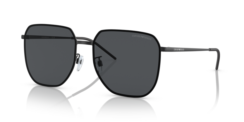 Emporio Armani EA2135D  Sunglasses