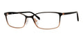 Adensco AD 233 Eyeglasses