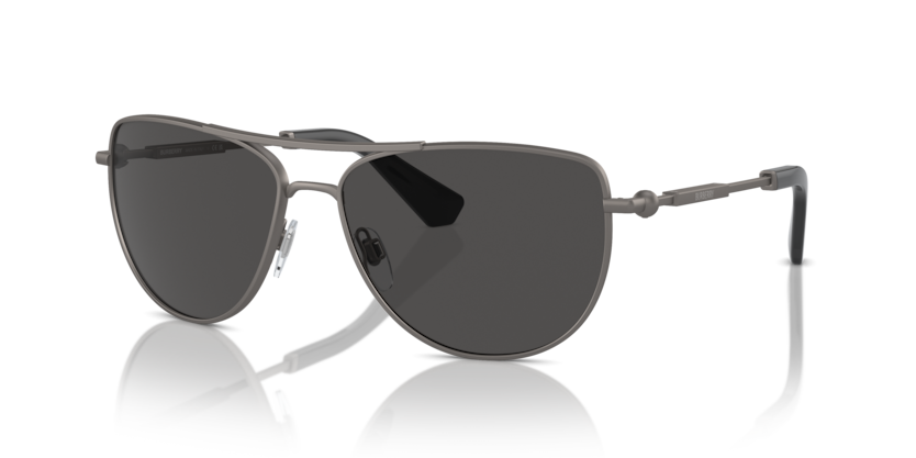 Burberry BE3149  Sunglasses