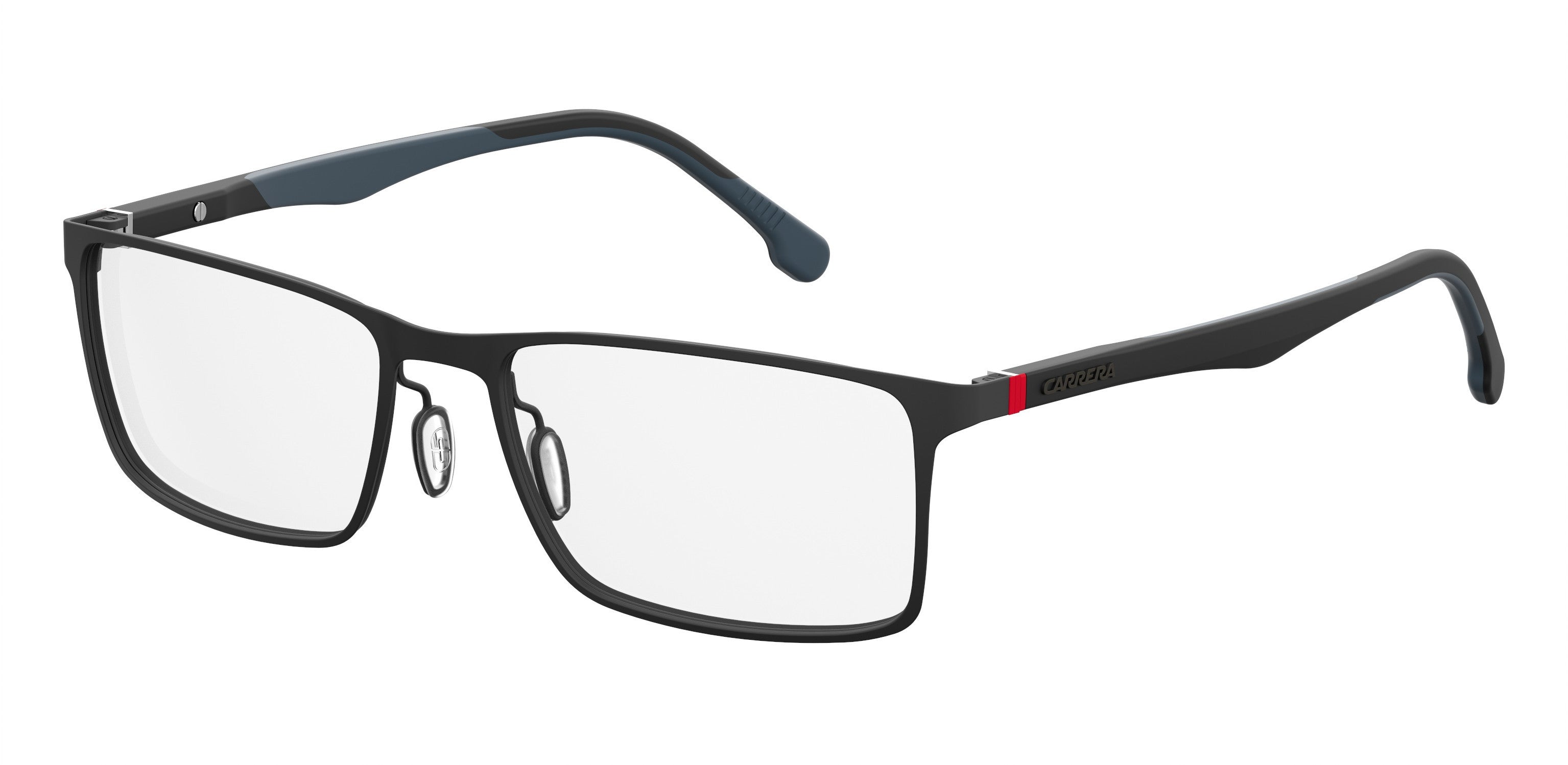 Carrera 8827/v Eyeglasses
