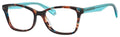 Polaroid PLD D320 Eyeglasses