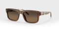Costa Del Mar 6S2020 Shipwrecks Sunglasses