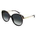 Chloé CH0285S Sunglasses