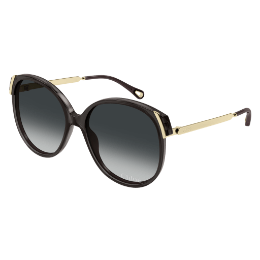 Chloé CH0285S Sunglasses